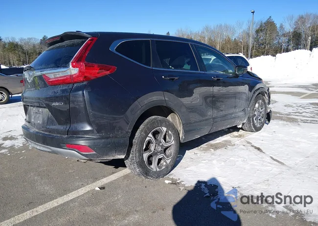 7FARW2H89JE004485: 44274858