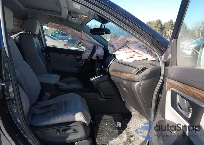 7FARW2H89JE004485: 44274858