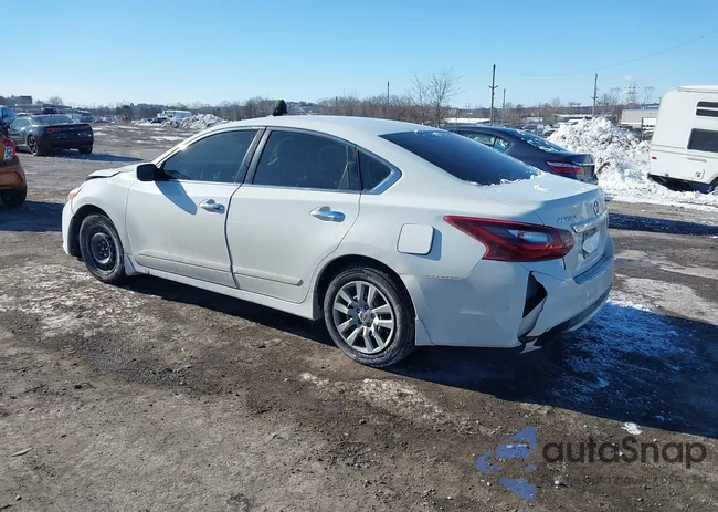 1N4AL3AP4HC156745: 44274859