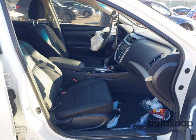 1N4AL3AP4HC156745: 44274859