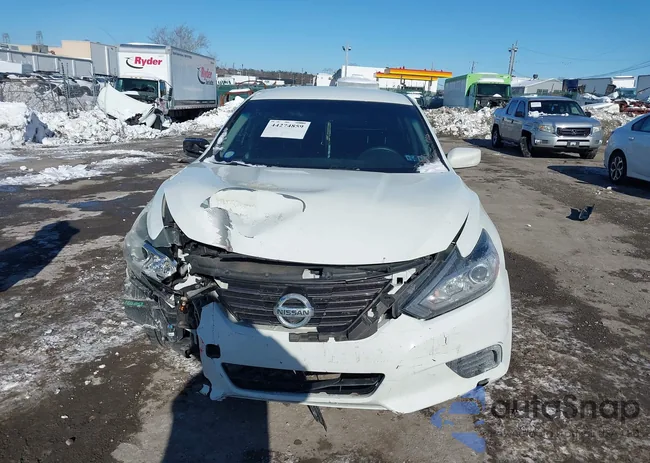 1N4AL3AP4HC156745: 44274859