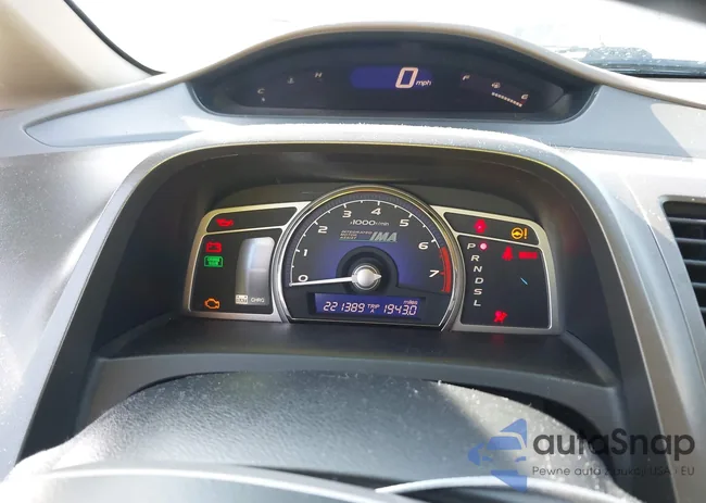 JHMFA36268S021662: 44274861