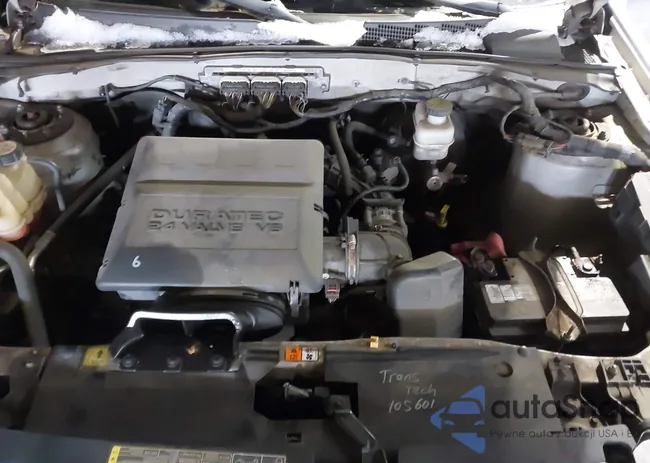 1FMCU9EG4BKB17725: 44274862