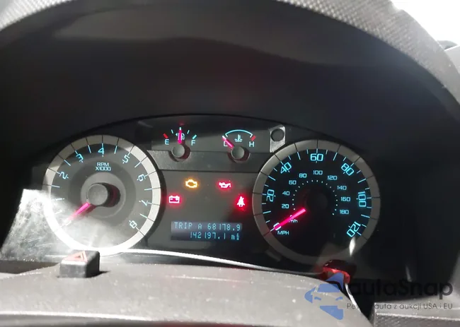 1FMCU9EG4BKB17725: 44274862