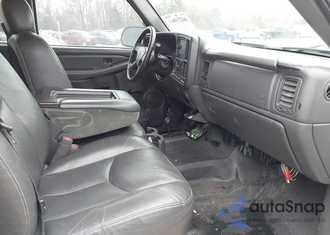 1GCHK23U64F249204: 44274863