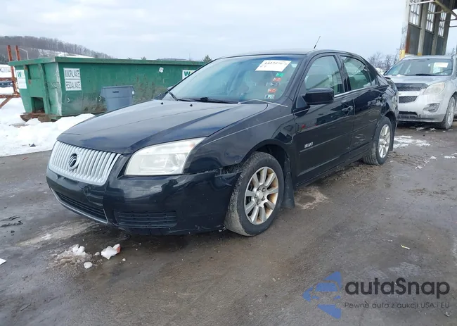 3MEHM07Z78R606577: 44274865