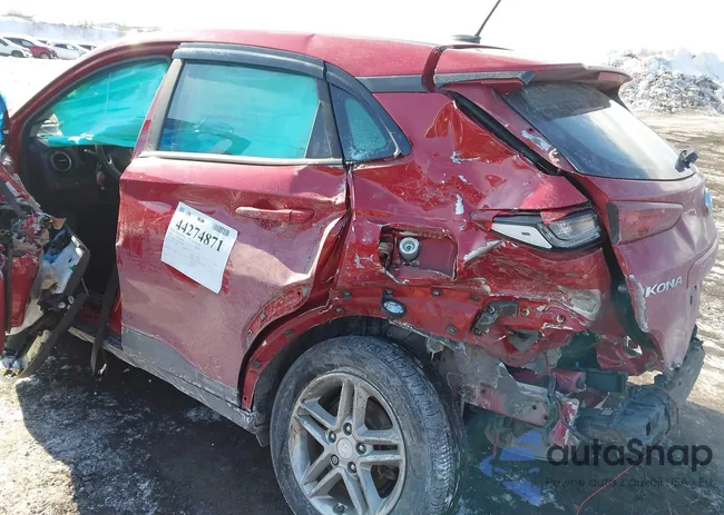 KM8K1CAA5JU095899: 44274871