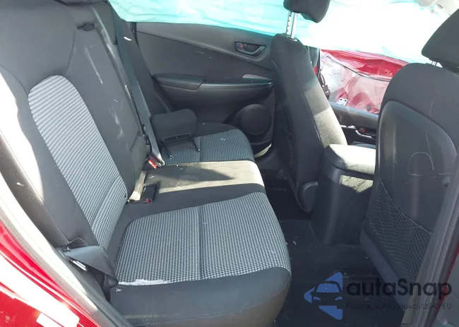 KM8K1CAA5JU095899: 44274871