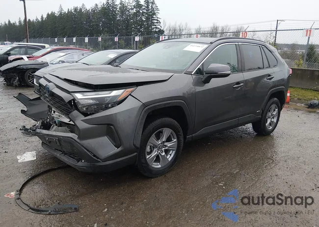 4T3RWRFV8NU069616: 44274872