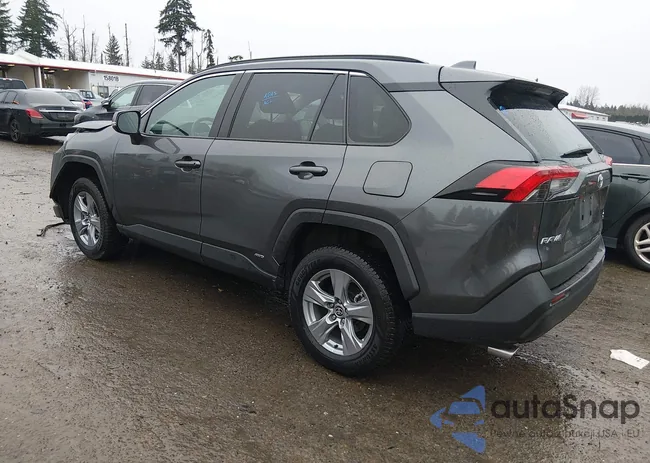 4T3RWRFV8NU069616: 44274872