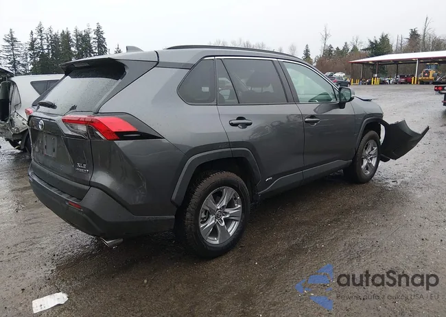 4T3RWRFV8NU069616: 44274872