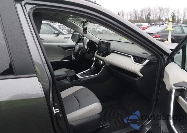 4T3RWRFV8NU069616: 44274872