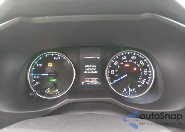 4T3RWRFV8NU069616: 44274872