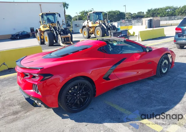 1G1YA2D46P5107701: 44274874