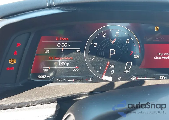 1G1YA2D46P5107701: 44274874