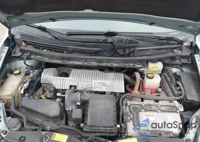 JTDKN3DU6C1528584: 44274876