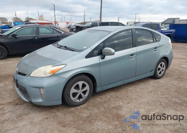 JTDKN3DU6C1528584: 44274876