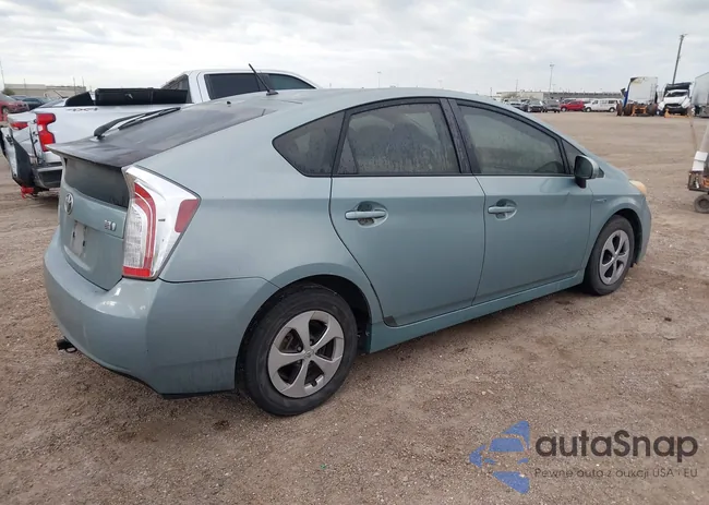 JTDKN3DU6C1528584: 44274876