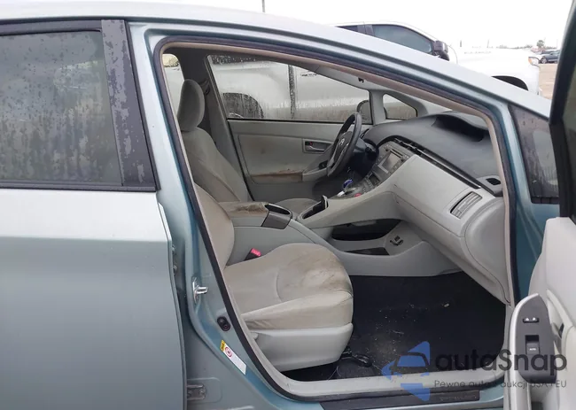 JTDKN3DU6C1528584: 44274876