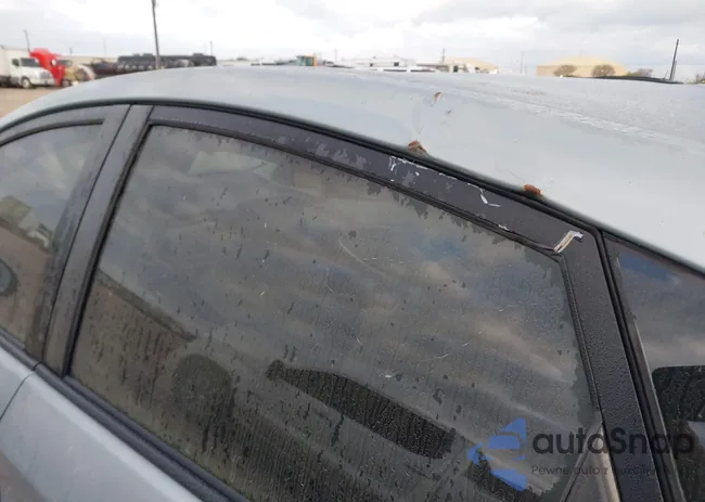 JTDKN3DU6C1528584: 44274876