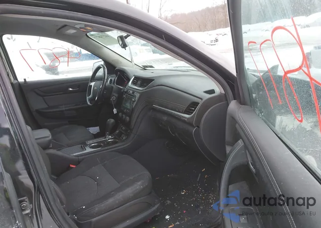 1GNKVGKD8HJ258251: 44274877