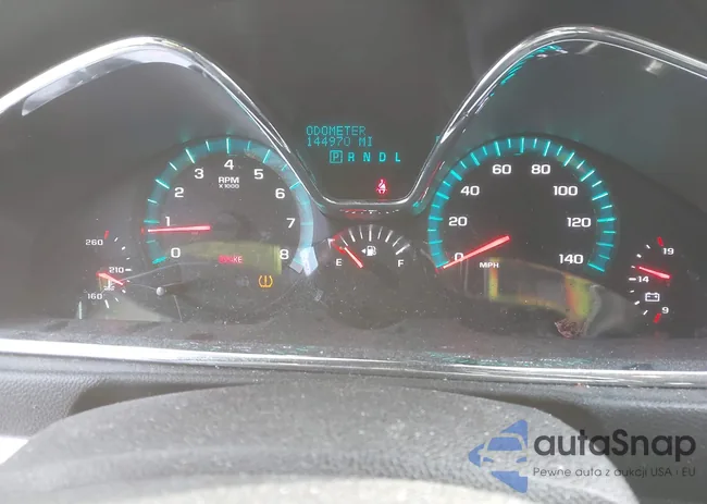 1GNKVGKD8HJ258251: 44274877