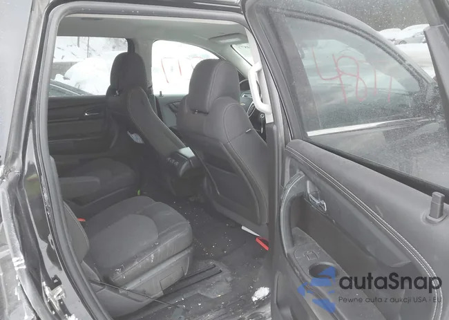 1GNKVGKD8HJ258251: 44274877