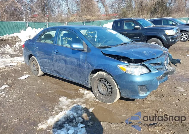 5YFBU4EE0DP099696: 44274879