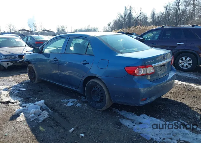 5YFBU4EE0DP099696: 44274879