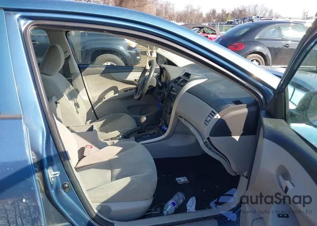 5YFBU4EE0DP099696: 44274879