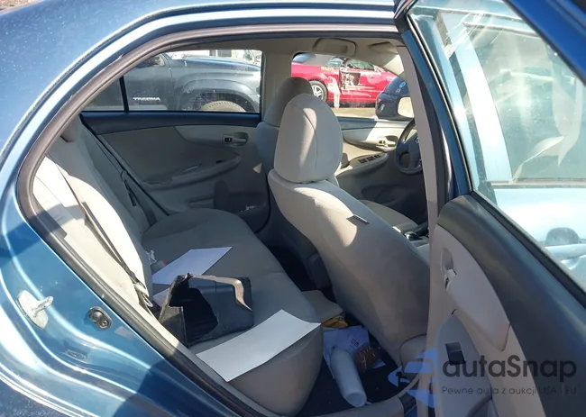 5YFBU4EE0DP099696: 44274879