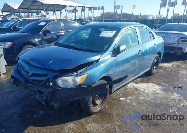 5YFBU4EE0DP099696: 44274879