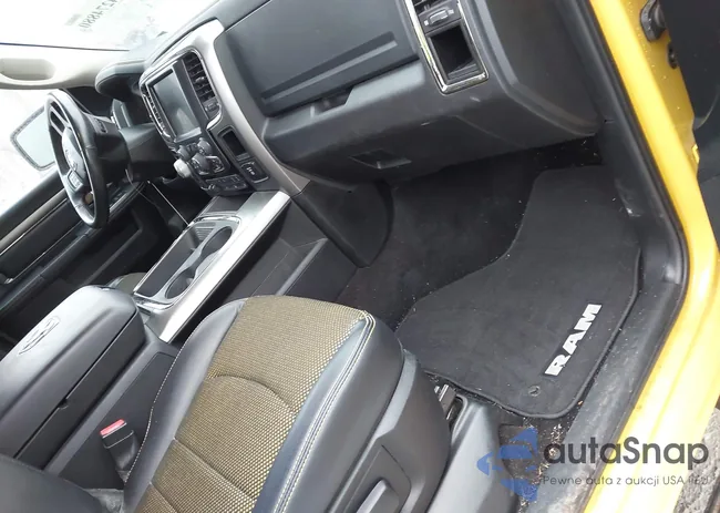 1C6RR7MT0GS321908: 44274880