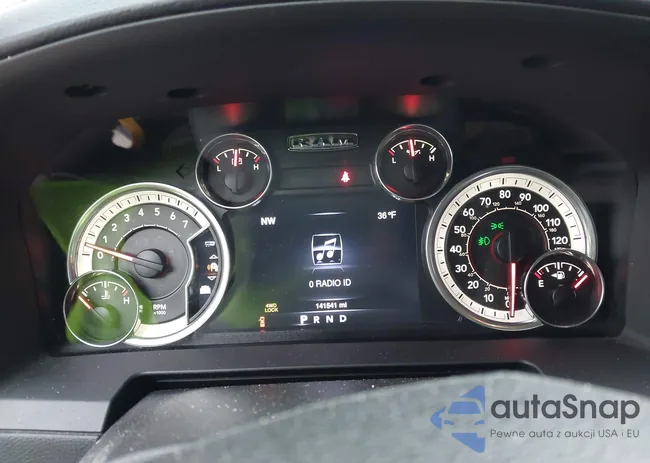 1C6RR7MT0GS321908: 44274880