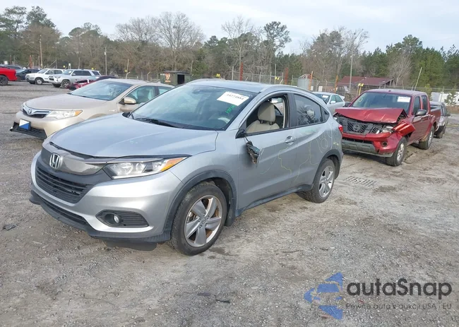 3CZRU5H56KM711754: 44274884