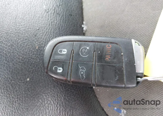 3C4NJDBB8JT362011: 44274887