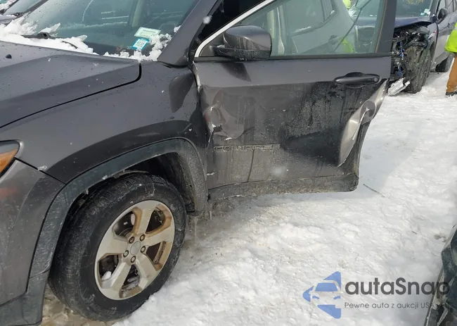 3C4NJDBB8JT362011: 44274887