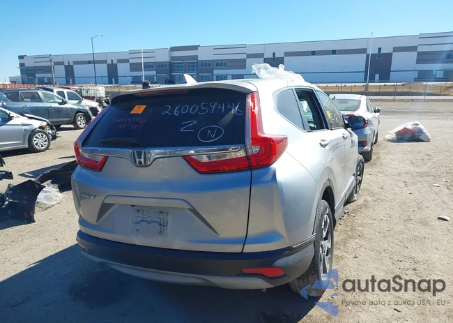 7FARW1H84JE047996: 44274891