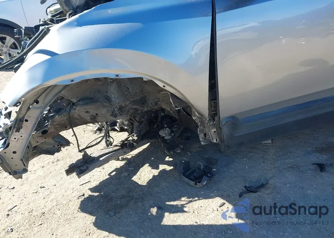 7FARW1H84JE047996: 44274891