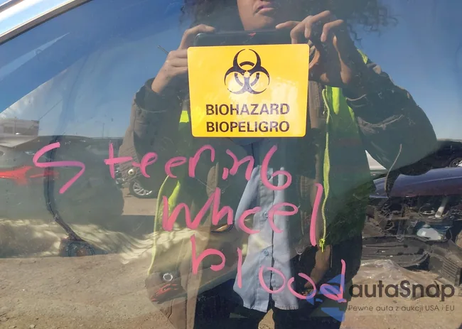 7FARW1H84JE047996: 44274891