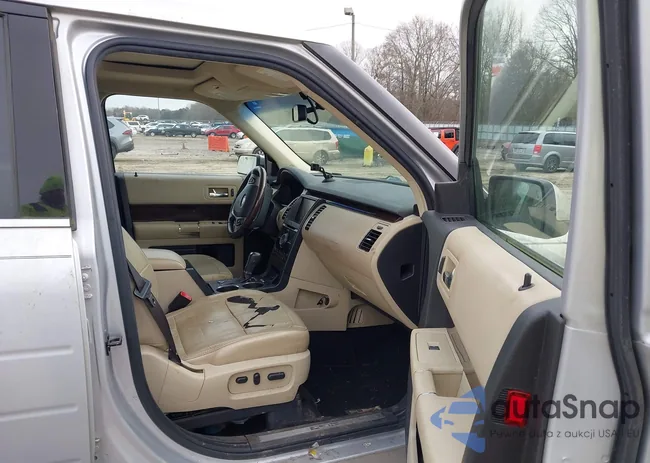 2FMHK6DT5EBD08321: 44274892