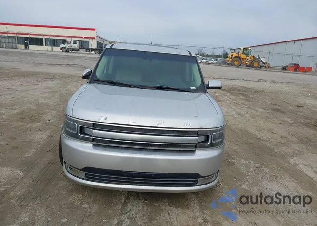 2FMHK6DT5EBD08321: 44274892