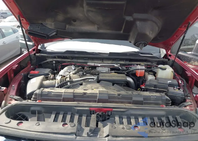 1GC4YPEY4MF270305: 44274895