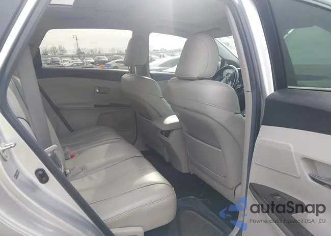 4T3ZA3BB8EU086567: 44274896