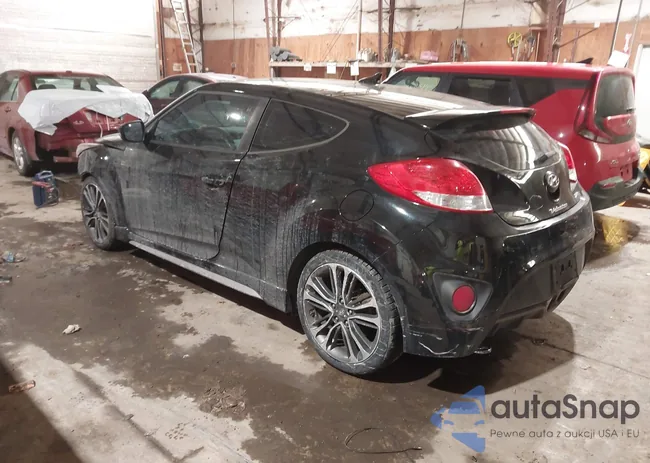 KMHTC6AE5GU286847: 44274898