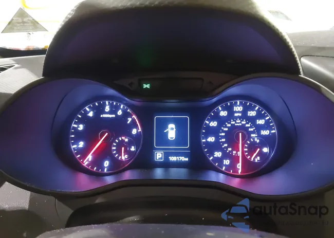 KMHTC6AE5GU286847: 44274898