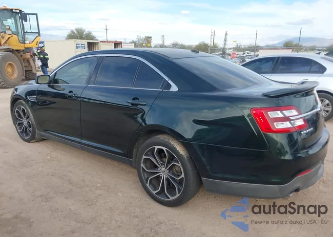 1FAHP2KT7DG142866: 44274905