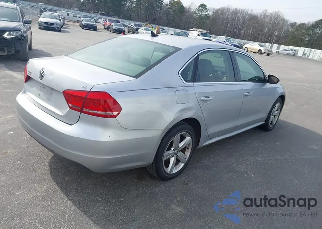 1VWBH7A31CC101583: 44274907