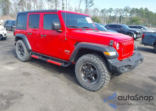 1C4HJXDN9LW233648: 44274910