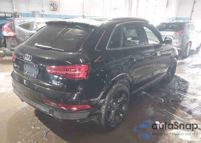 WA1GFCFS4GR011039: 44274912